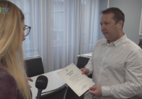 Fejlesztik a térfigyelő kamera rendszert