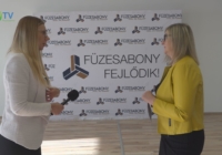 Színes programokkal készül a Média Kft.