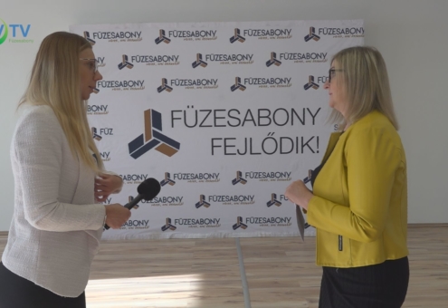 Színes programokkal készül a Média Kft.