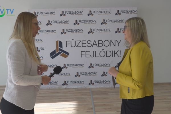 Színes programokkal készül a Média Kft.