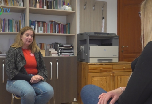 Őszintén a függőségekről