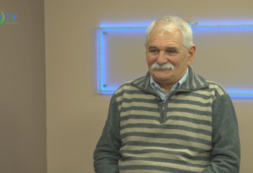 Elkészült a természetbarátok idei túraterve