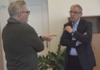 Hasznos tudnivalók a választásról