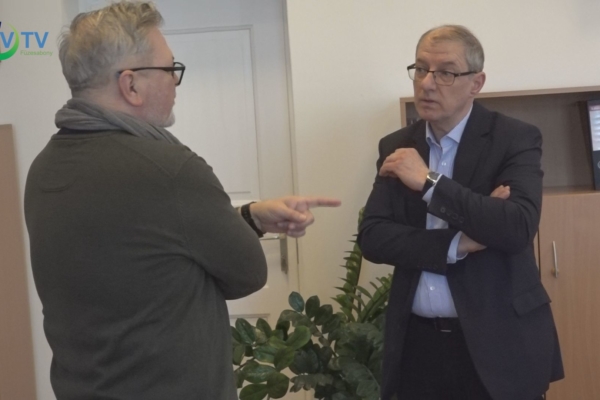 Hasznos tudnivalók a választásról