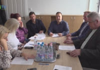 Elfogadták a város ez évi költségvetését