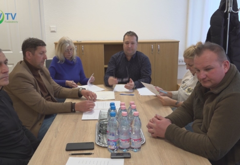 Döntés született a gyermekorvosi ellátásról