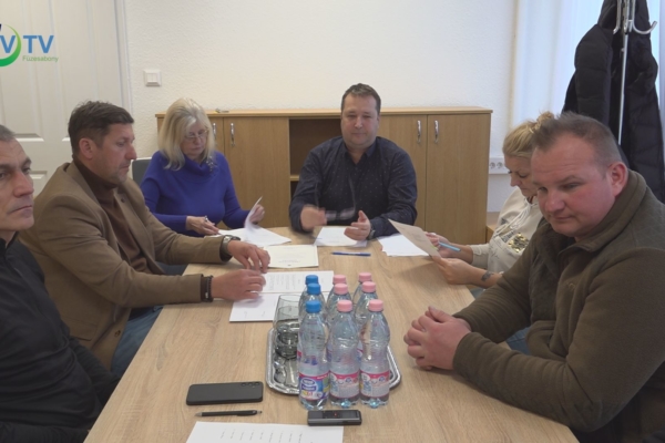 Döntés született a gyermekorvosi ellátásról