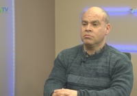 Célkeresztben Irán