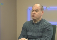 Ötödik évébe lépett az orosz ukrán háború