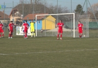 Foci: Az Eger nyerte a rangadót