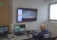 Új helyen kísérik figyelemmel a köztéri kamerák képeit