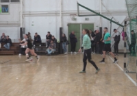 Újabb győzelmet aratott a női kézilabda csapat