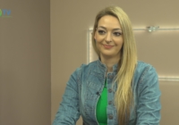 A borderline személyiségzavarról