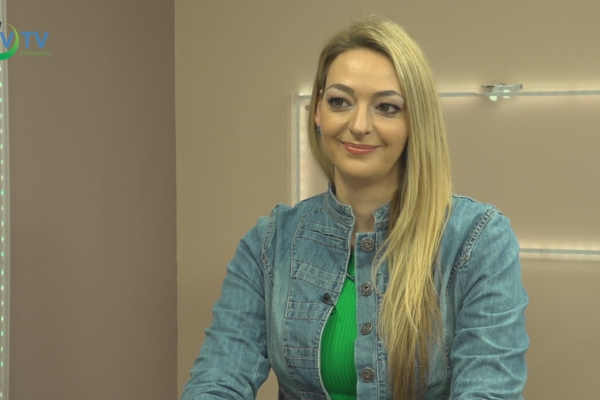 A borderline személyiségzavarról