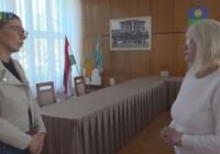 Füzesabonyban is készül a HVI a szavazás lebonyolítására