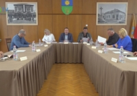 Ismét kiírták a Kulcs a kezdéshez lakhatási pályázatot