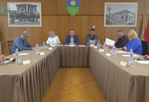 Ismét kiírták a Kulcs a kezdéshez lakhatási pályázatot