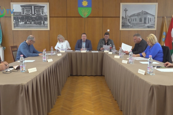 Ismét kiírták a Kulcs a kezdéshez lakhatási pályázatot