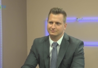 Országgyűlési választás. Vendégünk dr. Bódis Péter