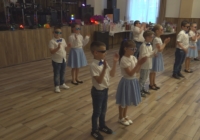 Jótékonysági bált szervezett a katolikus iskola