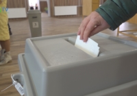 VOKS 2026. Így szavazott Füzesabony