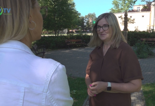 Városi gyermeknapra hívja a családokat az önkormányzat
