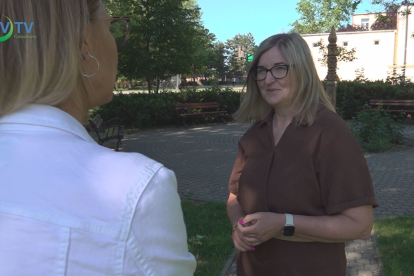 Városi gyermeknapra hívja a családokat az önkormányzat