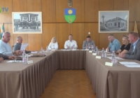 Újabb lakhatási pályázatot írtak ki