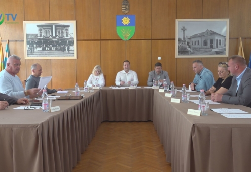 Újabb lakhatási pályázatot írtak ki