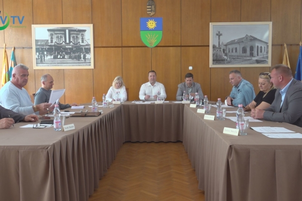 Újabb lakhatási pályázatot írtak ki