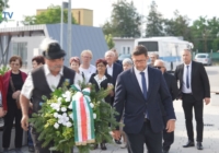 Összetartozás napja
