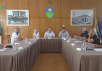 Újra állandó gyermekorvos rendel a városban