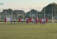 Két hazai mérkőzést játszott az  FSC a héten