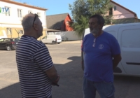 Megugrott a vízfogyasztás a hőségben