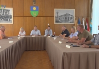 Új orvos az északi városrészen
