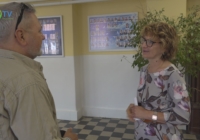 Bállal ünnepel a Teleki