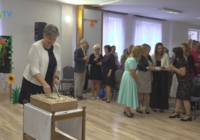 Teleki. 70 éves fennállását ünnepelte az intézmény