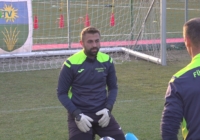 Nemzetközi siker a minifutballban