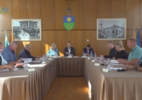 Füzesabony is pályázik a szociális tűzifára