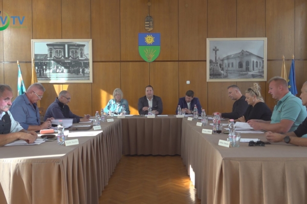 Füzesabony is pályázik a szociális tűzifára